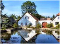 click for postcard view