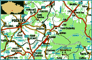 click for interactive map